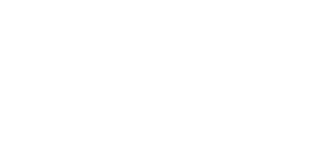 成都盛鑫宇豪商贸有限公司